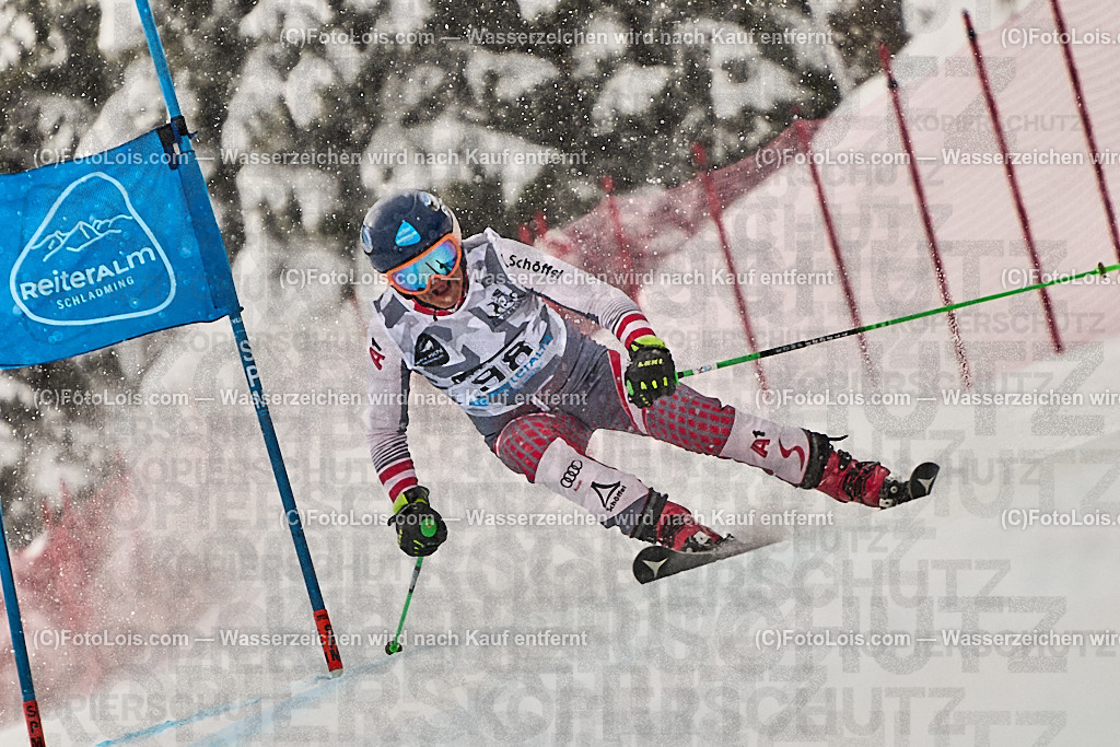 _ALP1447_MASTERS-WM_Reiteralm_B-GS_NAGER Johann | Hochzeitsfotograf mit dem Blick für´s Wesentliche, Firmung, Erstkommunion, Firmenfeiern, Sportfotoservice, Reproduktionen, Konzertfotografie, Pressefotografie, Luftbildfotografie, Innenarchitektur, Werbefotografie, Sponsoren-Livebildfotografie.