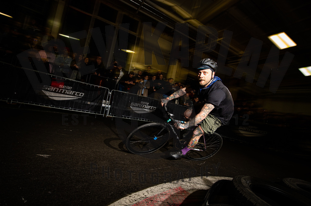 DKP-5638 | Drew Kaplan Photography
