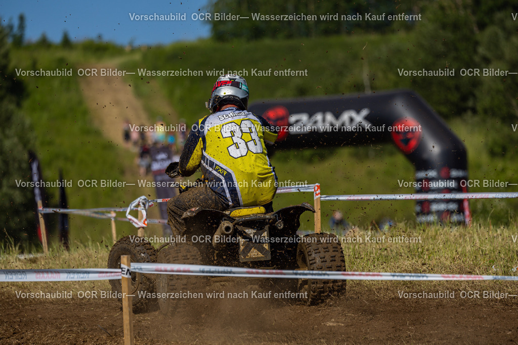 GCC Venusberg So R3-4493 | OCR Bilder Fotograf Eisenach Michael Schröder