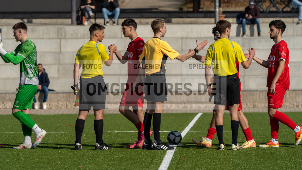 _OMG3308 | www.omgpictures.de, Sportfotograf, Verein, Fotograf, Baden Württemberg, Stuttgart, Heilbronn, omgpictures, Spieltag,  - Realisiert mit Pictrs.com