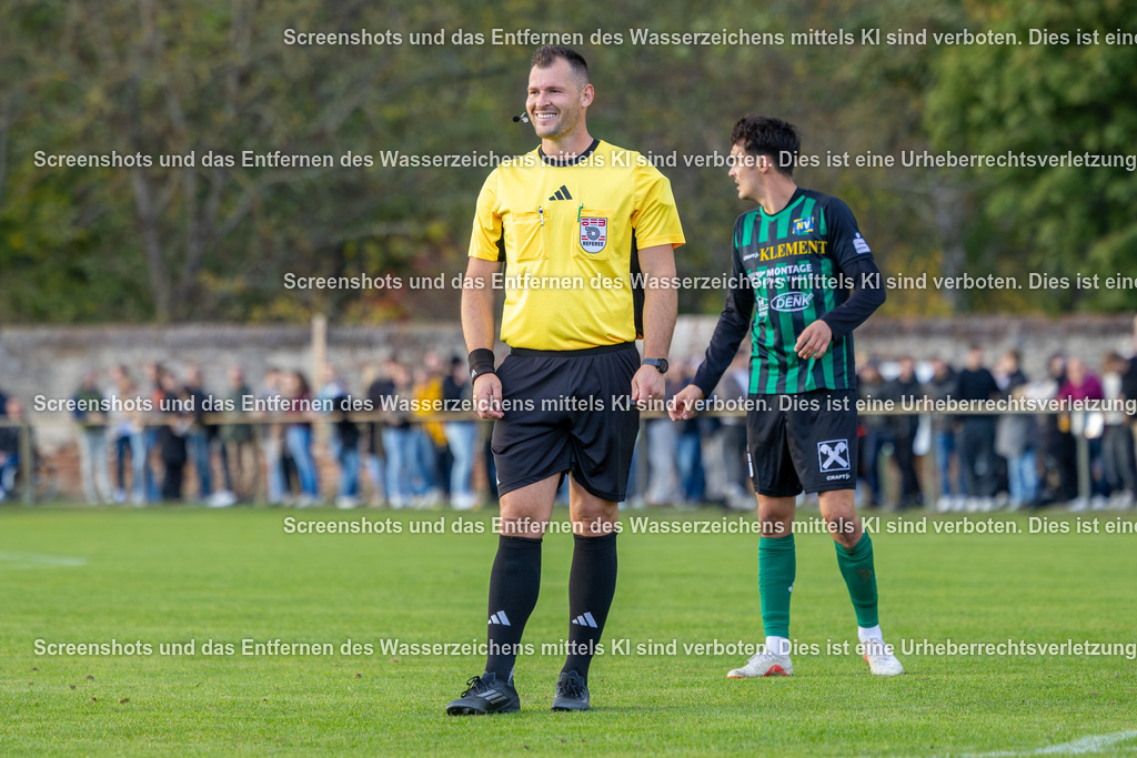7K3A8357 | 2. Landesliga West - 10. Runde