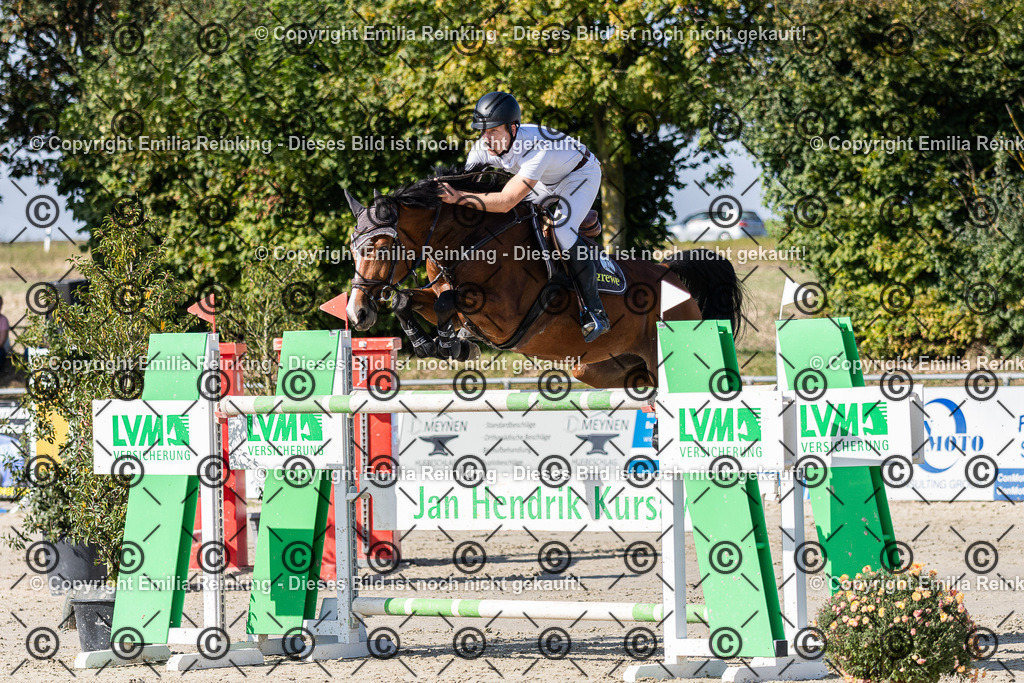 CL5A9982 | Emilia Reinking Fotografie - Realisiert mit Pictrs.com