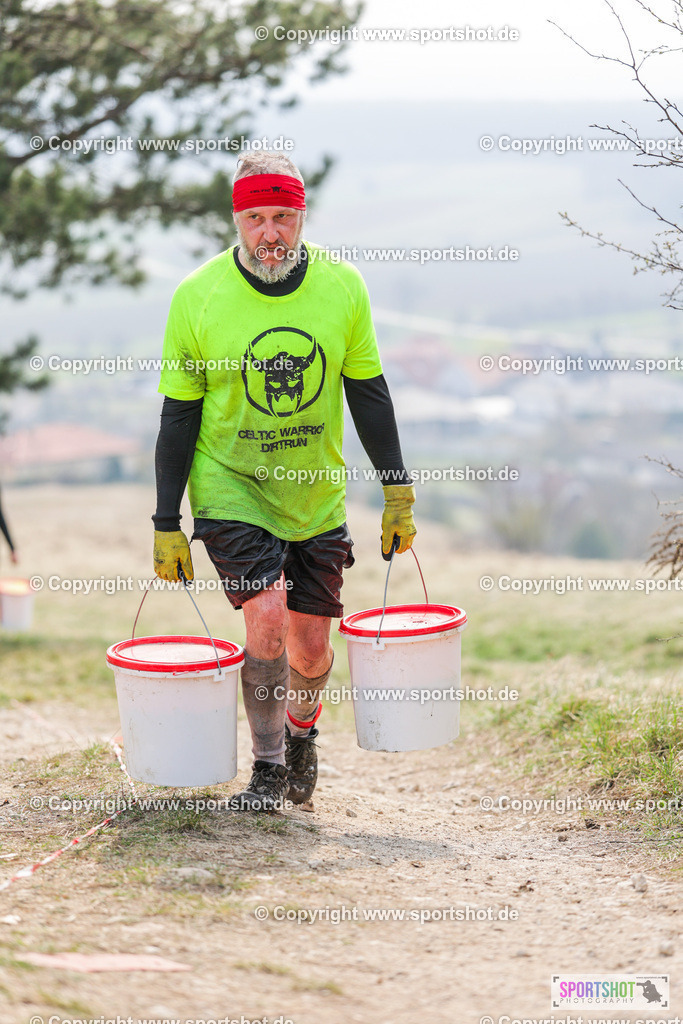 6R3A1192 | Rund um das Thema Sport-Event-Fotografie & individuelle Teilnehmerfotos. Jeder Teilnehmer wird fotografiert.