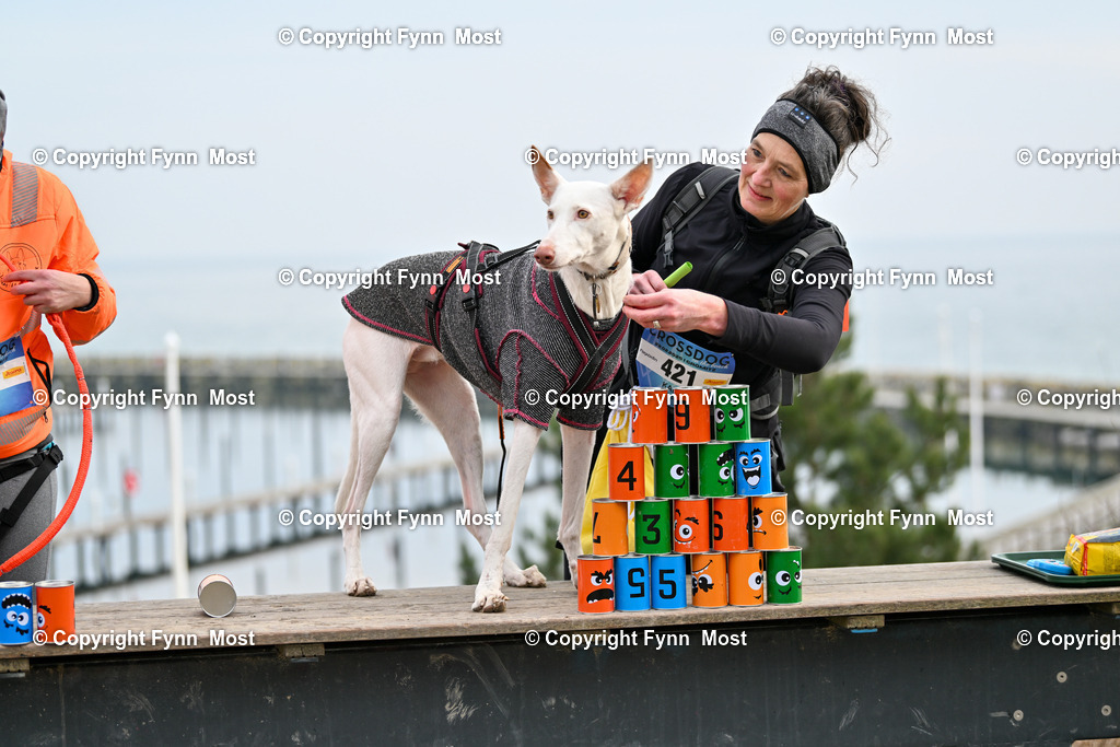 DSC_4044 | Hallo und herzlich Willkommen auf meiner Shop-Seite Fynn Most.

Ich wünsche Dir viel Spaß beim stöbern durch die Bilder, wenn Du Fragen hast oder Bilder vermisst, kannst du mir gerne eine Nachricht schreiben. - Realisiert mit Pictrs.com
