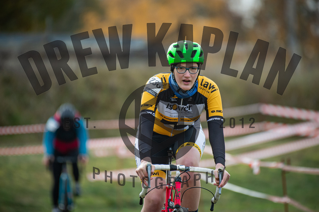 DKP-7619 | Drew Kaplan Photography