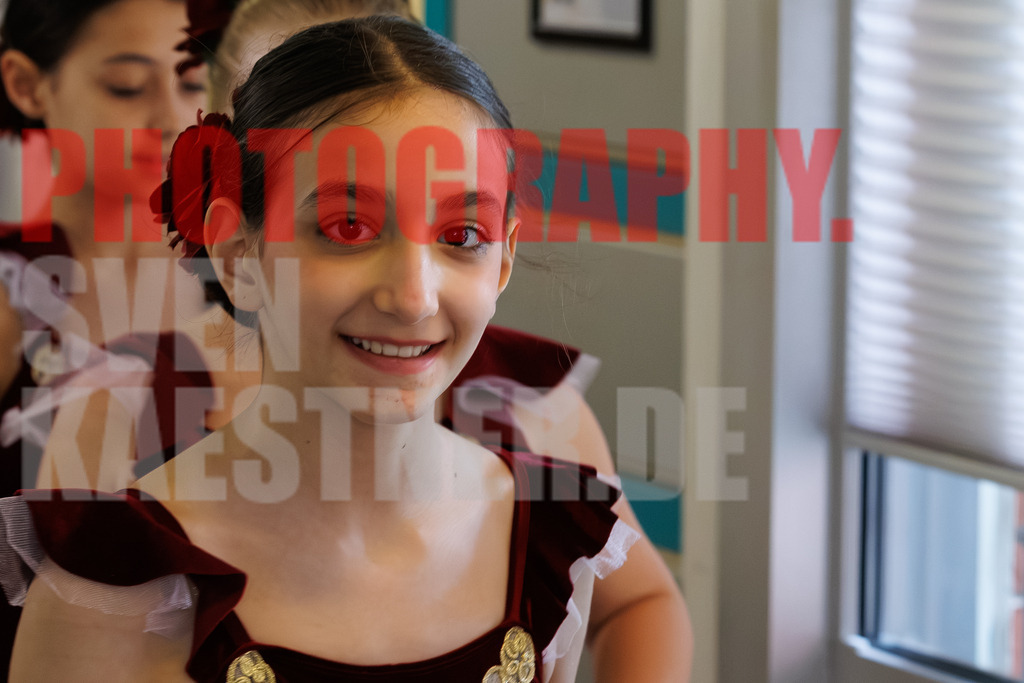 4E6A9591- | Sven Kästner Photography Shop - Realisiert mit Pictrs.com