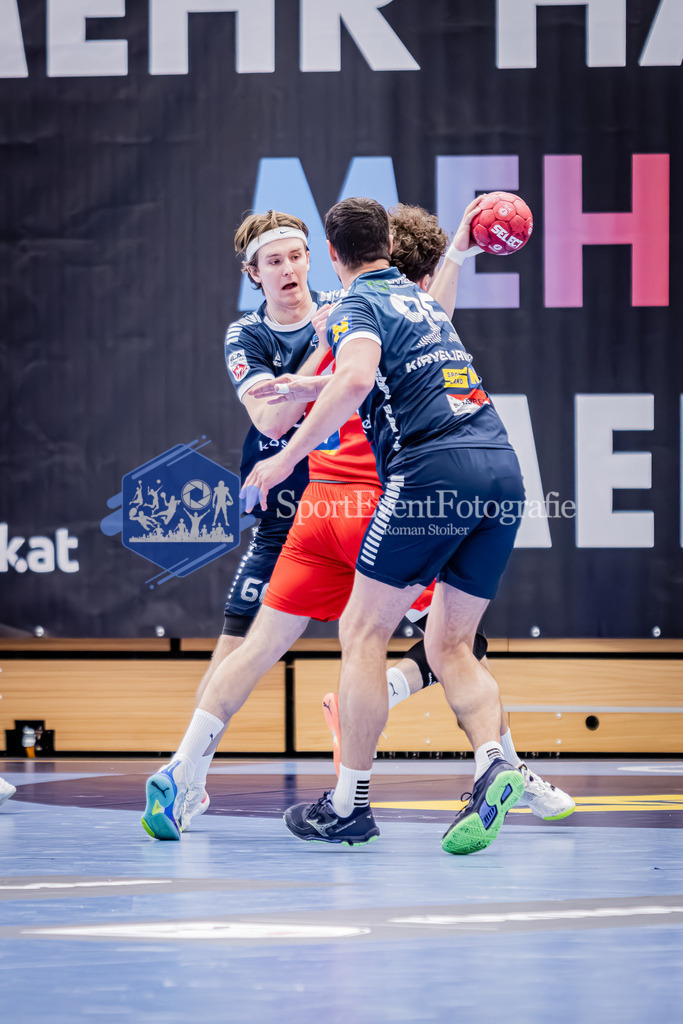 IMAG1122 | SportEventFotografie - Roman Stoiber