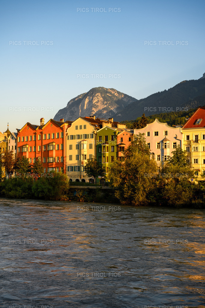 DSC_9620-Bearbeitet | Tirolpics