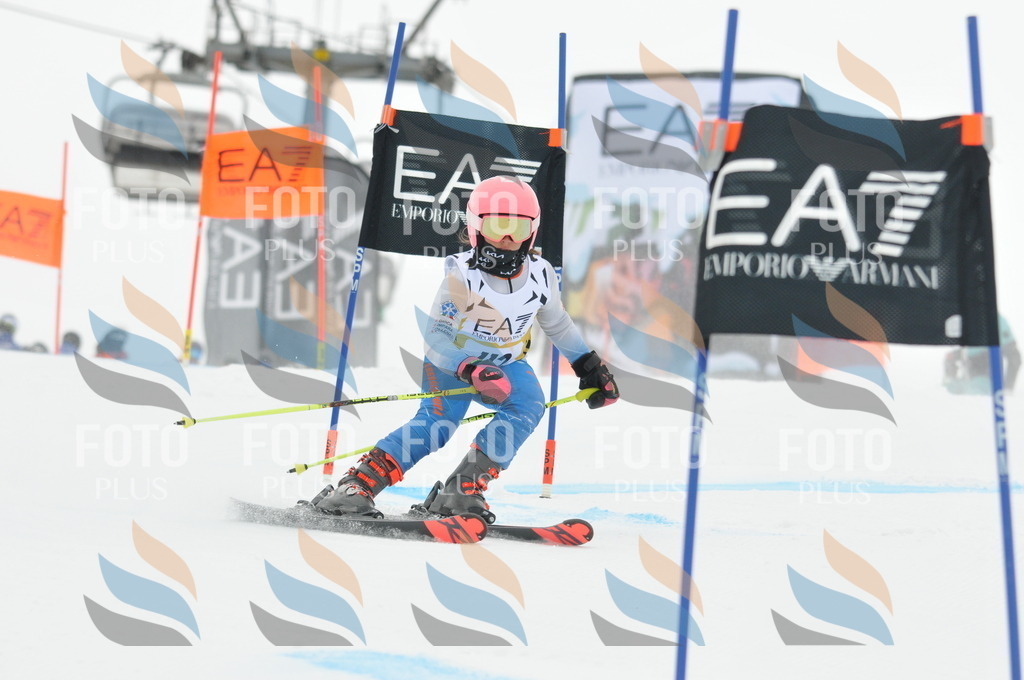 DSC_8145 | holidayphoto