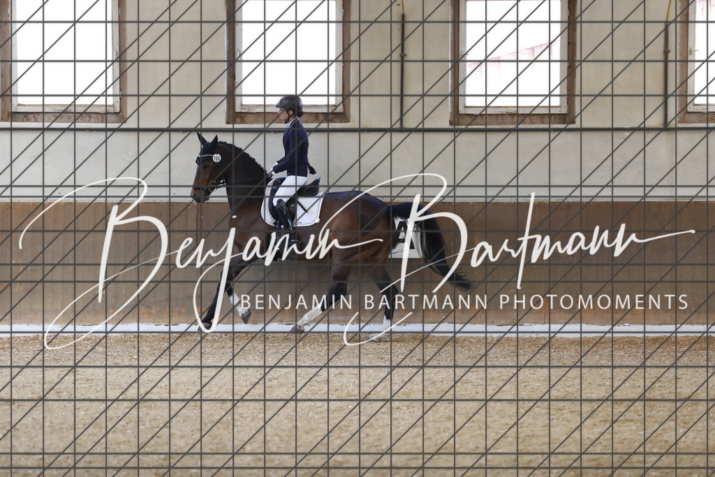AZ2A8239 | Benjamin Bartmann Photomoments