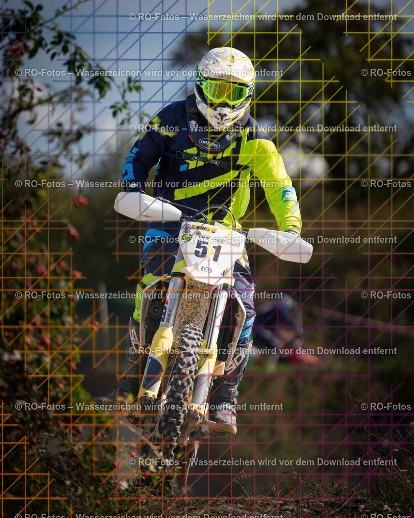 DSC02442 20250913 Bad Windsheim | Sportfotografie von RO-Fotos: Motorsport, Motocross, Enduro, Laufveranstaltungen und Triathlon. Professionelle Fotos von Sportlern und Events. - Realisiert mit Pictrs.com