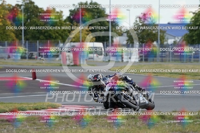 2025_08_30_PBK_23959 | Sportfotografie; SlowMotion; Video; Rennstrecke; Hafeneger; RSE; Speer; Trackday; Motorsportarena; Hockenheimring; Brno; Most; Barcelona; Valencia, Benny; Kaetzmer;