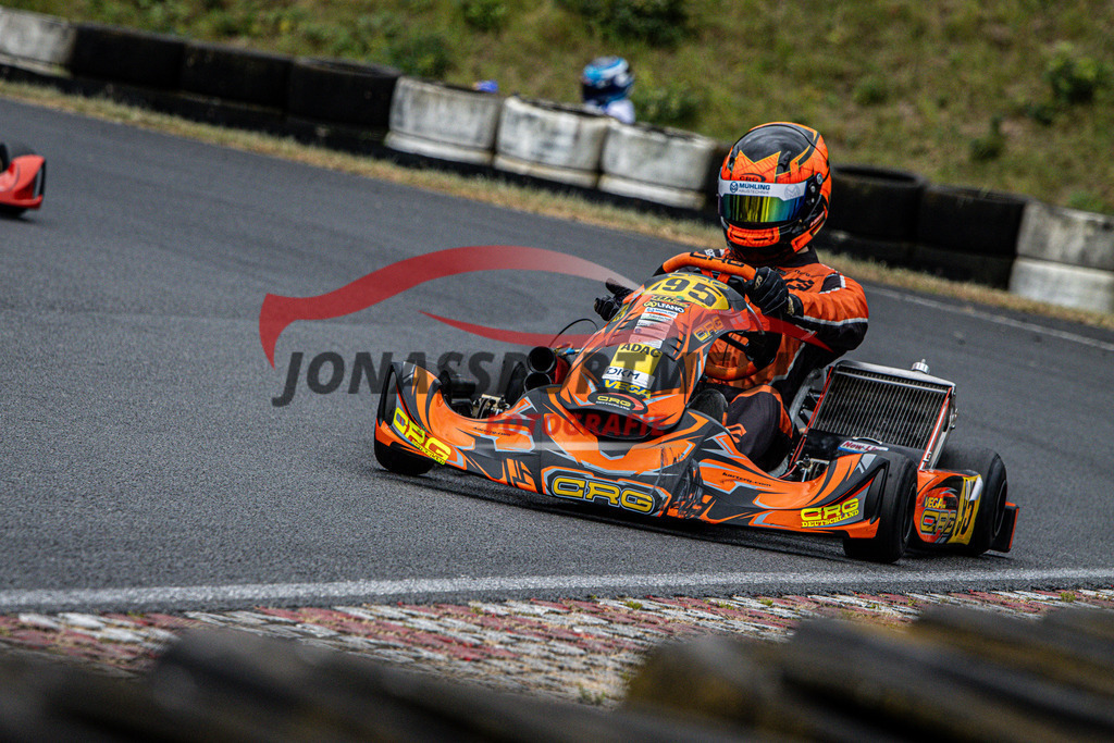 IMG_3993 | jonassportmedia - Realisiert mit Pictrs.com