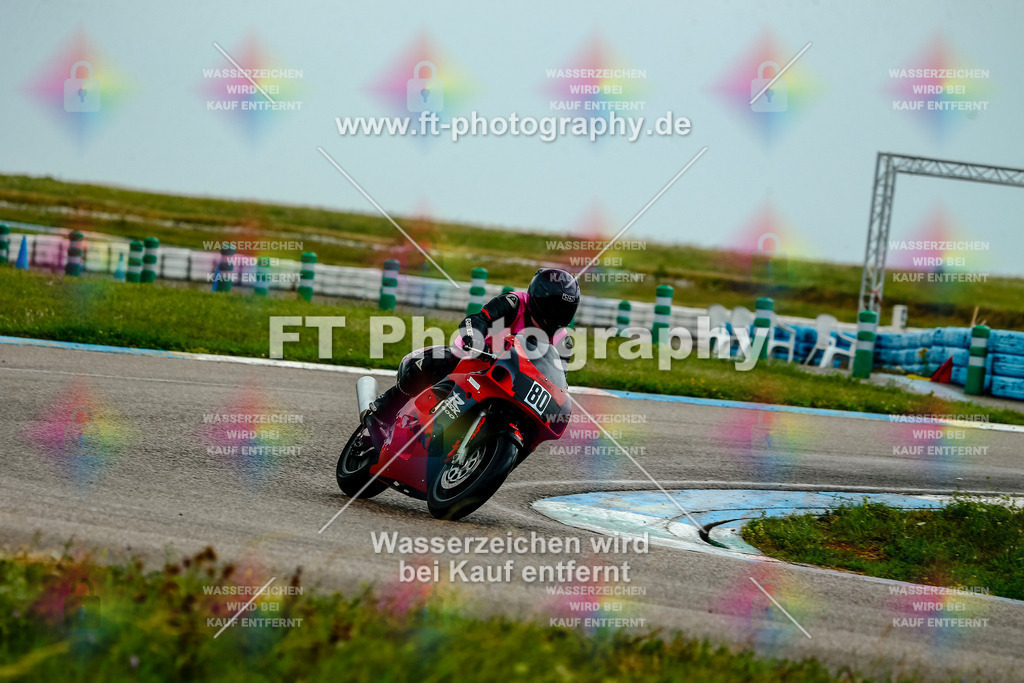 Chambley Juli-1495 | Hier findet Ihr Bilder von Touristenfahrten auf der Nürburgring Nordschleife oder von anderen Veranstaltungen die ich besucht habe. Viel Spass beim Durch Schauen 