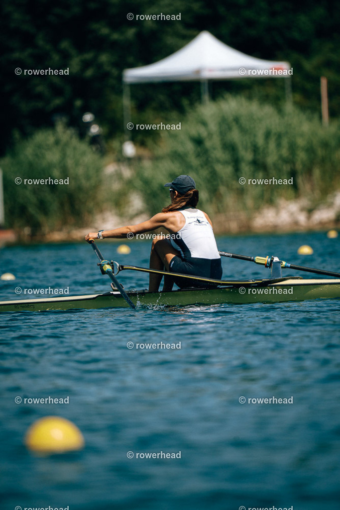 20250621_rowerhead_R209_S0011_DSC07647 | rowerhead - Realisiert mit Pictrs.com