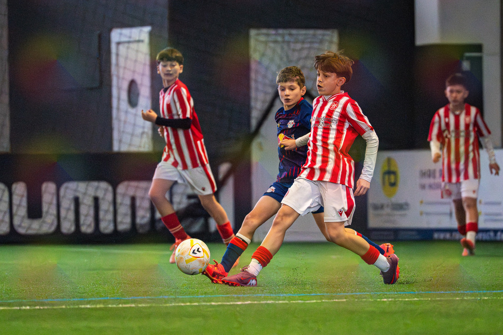 blr.pics-395 | Professionelle Fußball- und Sportfotografie. Spielbilder online ansehen und kaufen – Einzelbilder oder komplette Galerien in hoher Qualität. - Realisiert mit Pictrs.com