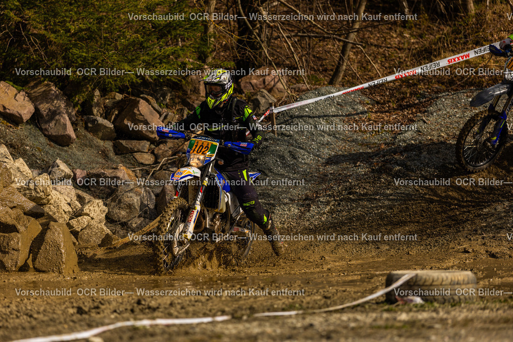 GCC Venusberg Samstag R1-4123 | OCR Bilder Fotograf Eisenach Michael Schröder