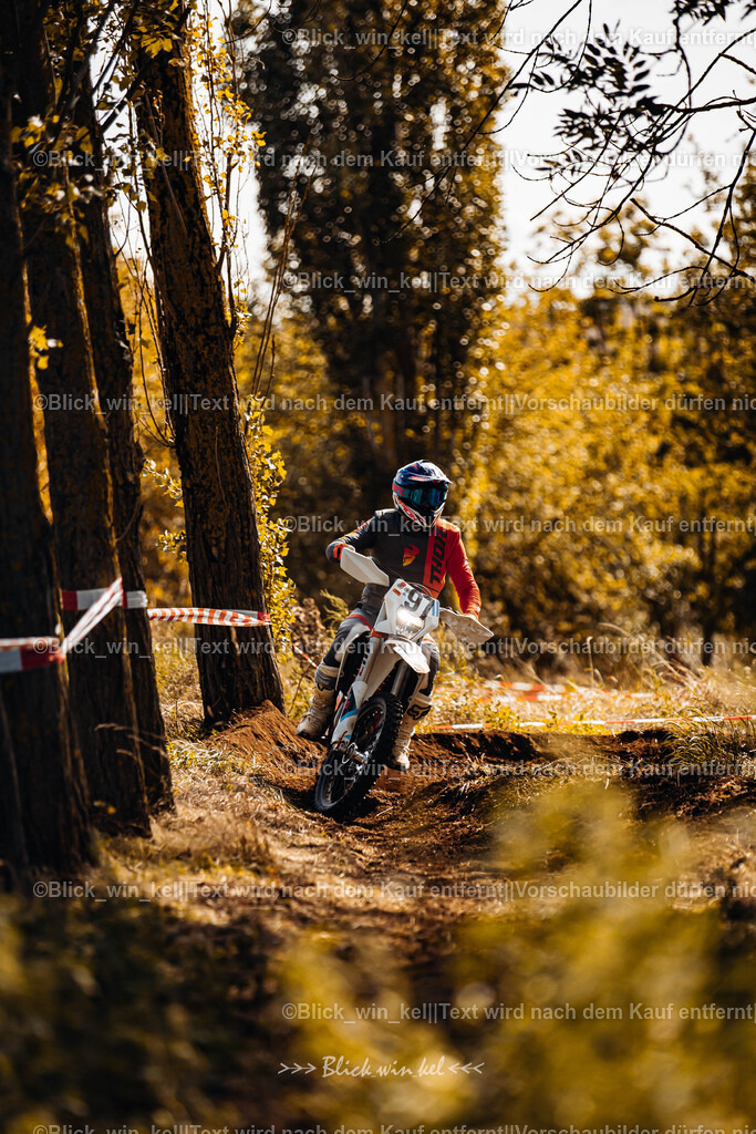 E68A2524 | blick_win_kel