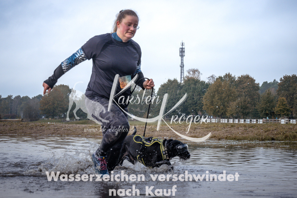 1139_ZZ95833 | kk-dogfotos