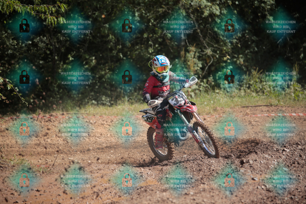 _HP_4101_1000o | HetPix, HetPix Fotodesign, Fotografie, Fotodesign, Webshop, Sportfotografie, Portraitfotografie, Onlineshop, Sportfotografie, Polch, Motorsportfotografie, Eventfotografie