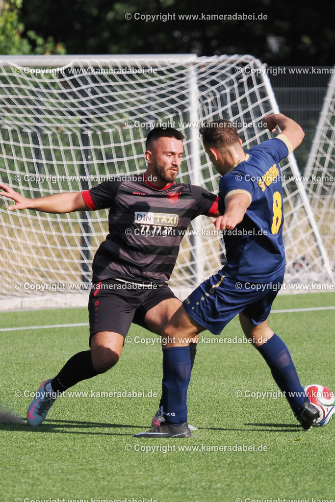 Fußball : LBS - Turnier am 18.07.2026 in Dinslaken | Fußball : LBS - Turnier am 18.07.2026 in Dinslaken ausgerichtet vom RWS Lohberg. Teilnehmende Mannschaften : RWS Lohberg, SV 08/29 Friedrichsfeld,Sus 09 Dinslaken,TV Voerde,STV Hünxe,SGP Oberlohberg,TV Jahn Hiesfeld und Rheinland Hamborn. - Realisiert mit Pictrs.com