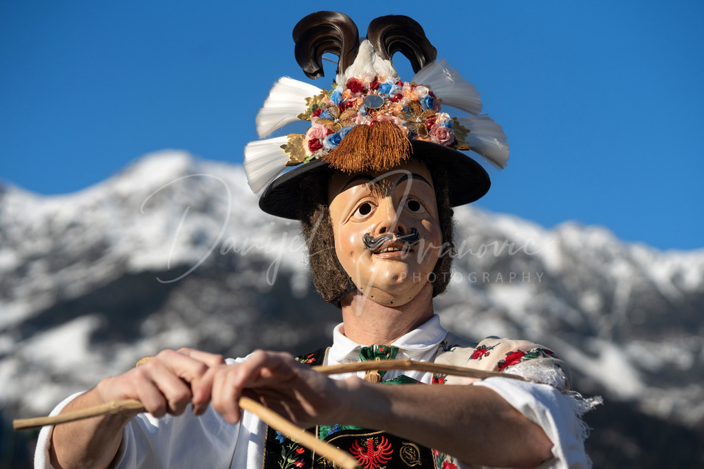 Rumer Muller | Umzug der Rumer Muller 2023