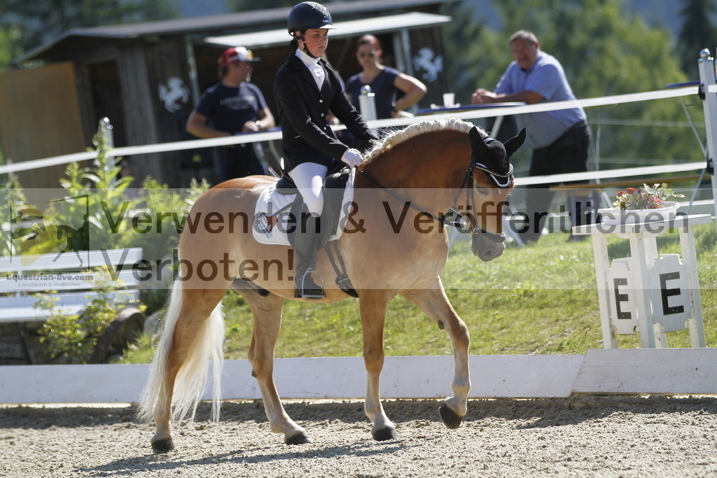 _MG_6249 | equestrian-live-com