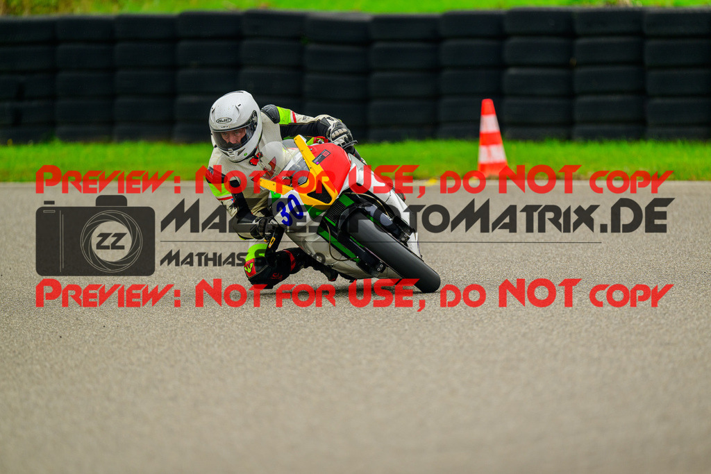 MaZZes_Fotomatrix_20241003_6007705_4749 | ROT