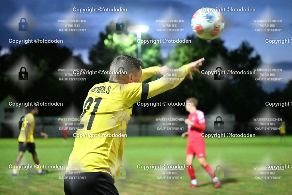 DSC_3256 | fotododen.de präsentiert ein umfangreiches Sportfoto Archiv mit Aufnahmen aus verschiedenen Sportarten im Raum Ostfriesland.