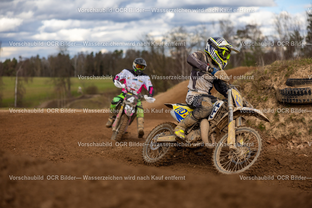 Training Triptis1Y2A4352 | OCR Bilder Fotograf Eisenach Michael Schröder