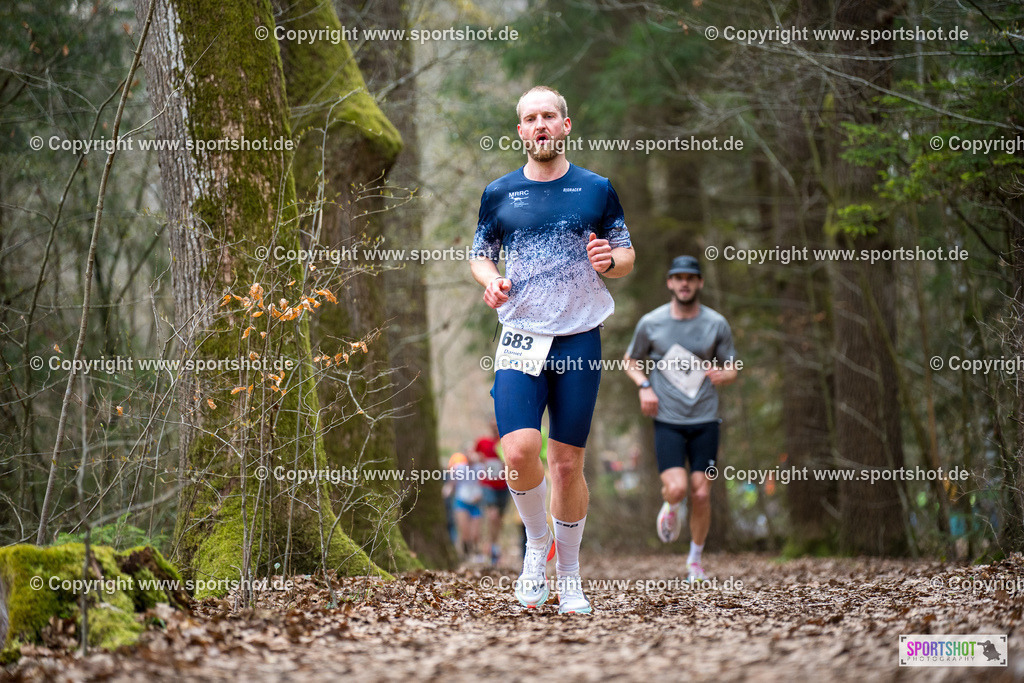 SZI04001 | #forstenriedervolkslauf #volkslauf #forstenried #forstenriedersc #yourpictrs #sportshot_your_pictrs