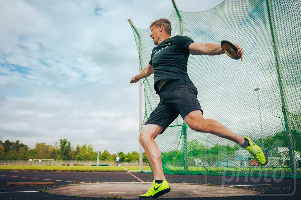 GM_20250510_Canon EOS R5_GMHY2394_sRGB | Werfertag 2025 Sportforum Hoyerswerda - Diskuswurf - Realisiert mit Pictrs.com