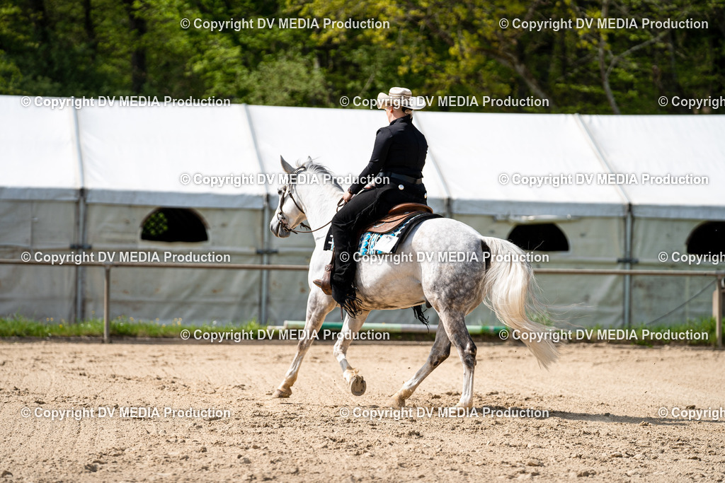 Heiligenwald Tag 2-856 | dv-media-shop - Realisiert mit Pictrs.com