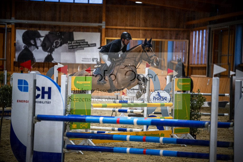 DOS_0546 | Entdecke hochwertige Reitturnierfotos von Foto Oger. Professionell, emotional und authentisch – jetzt Lieblingsmomente im Shop bestellen.Deutschlandweite Turnierfotografie. - Realisiert mit Pictrs.com
