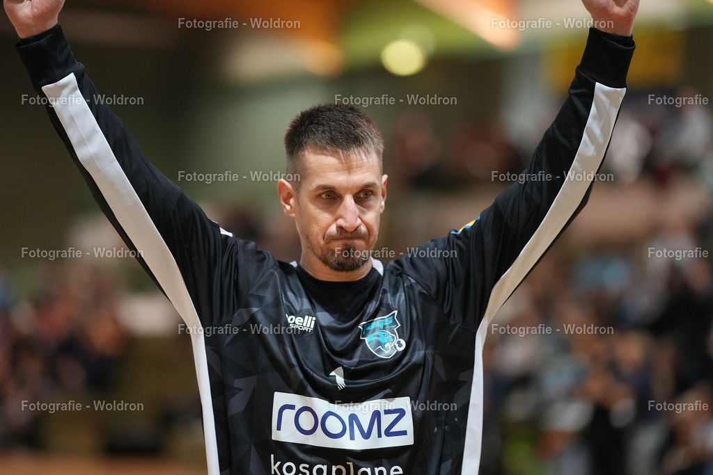 20231029 HLA Jags Bad Vöslau v Bärenbach Köflach-191 | Fotografie Woldron
