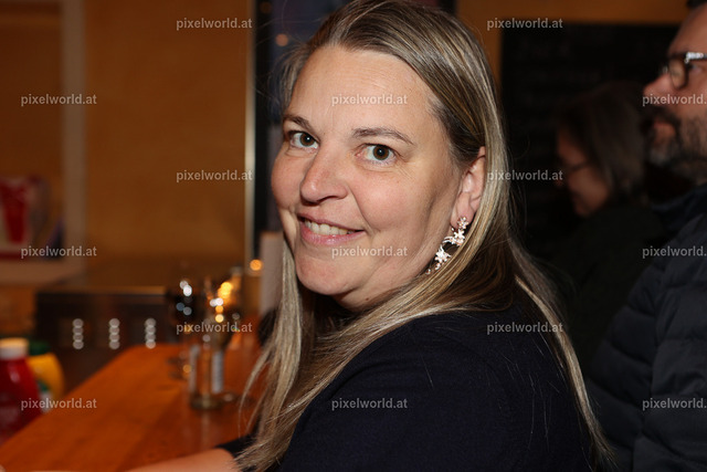 Faschingswecken in Steindorf | Bildershop von pixelworld.at - Realisiert mit Pictrs.com