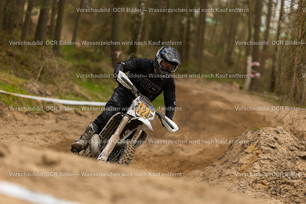 GCC Triptis Sonntag R3-8387 | OCR Bilder Fotograf Eisenach Michael Schröder