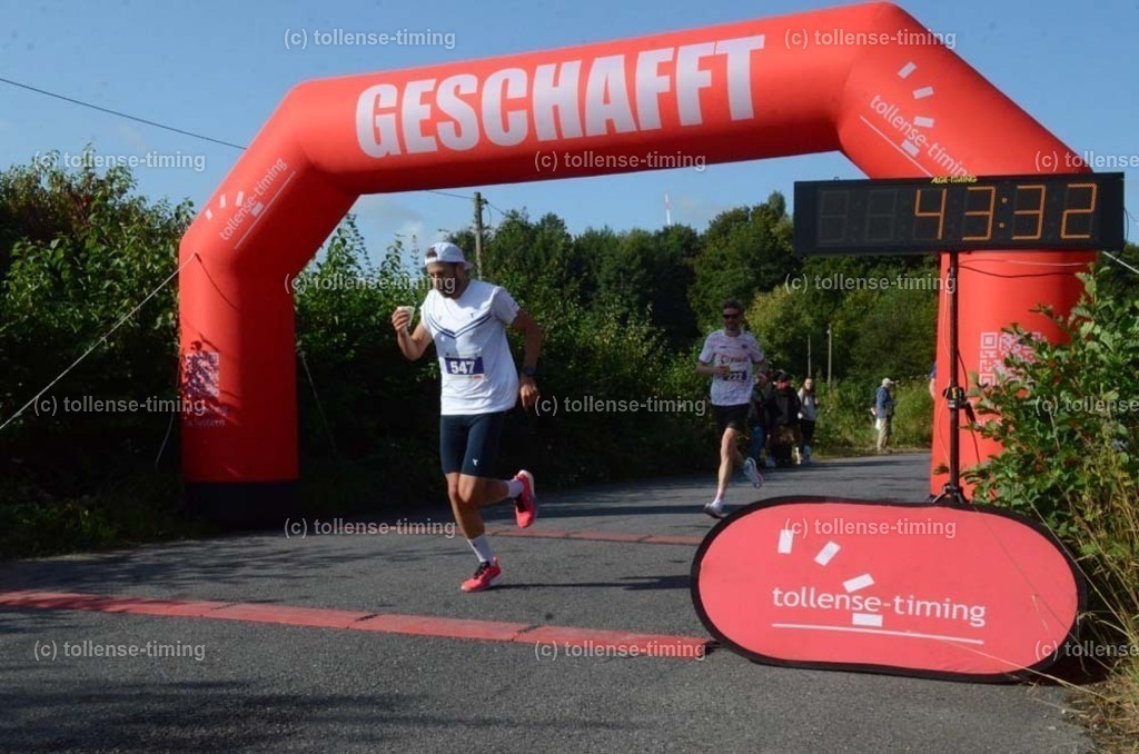 TTT_6417 | Foto | tollense-timing - Realisiert mit Pictrs.com