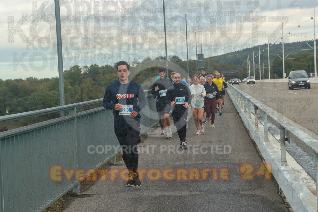 231015_0940_EX2_9914 | Eventfotografie 24
Sport- und Eventfotografie