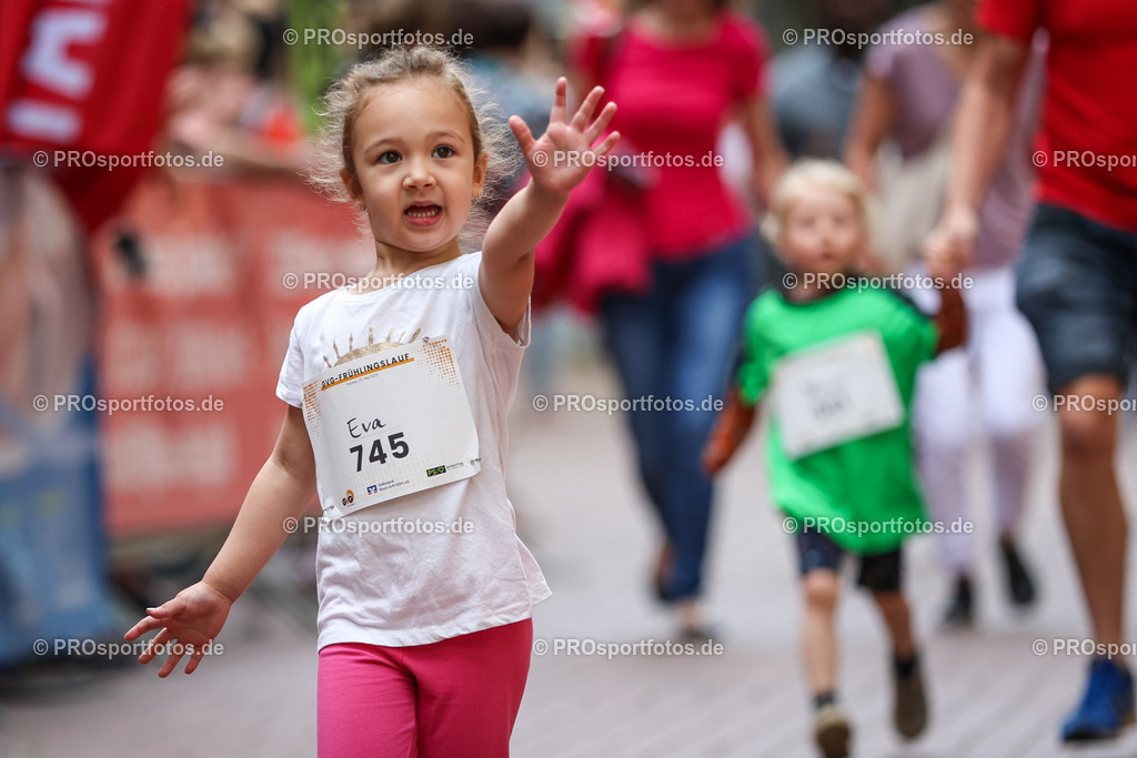 GVG Fruehlingslauf in Frechen, 22.05.2022 | Impressionen vom GVG Fruehlingslauf am 22.05.2022 in Frechen (Nordrhein-Westfalen). Foto: BEAUTIFUL SPORTS/Axel Kohring