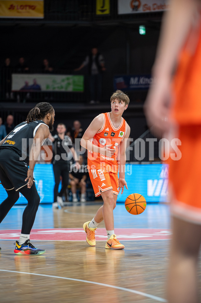 RASTA-25 | jns.sportfotos - Realisiert mit Pictrs.com