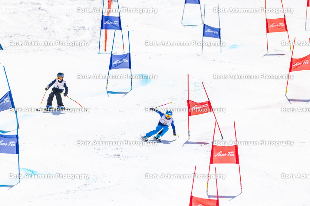 148A8680 | FineArtPrint, Hahnemühle, FeeGalerie, Fee Galerie, Fotokunst, Fotografie, Canonphotography, Bergfoto, Matterhorn, Rimpfischhorn, Allalinhorn, Saas-Fee, Wallis, Valais, Switzerland, Bergfotografie