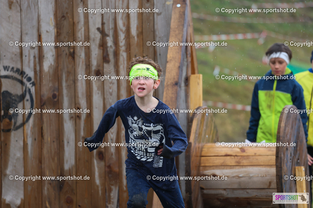 IMG_4780 | Celtic Warrior Dirthrun 2025           @Celtic Warrior Dirthrun @Sportshotphotography #sportshot_your_pictrs. #celticwarrior Copy Right: www.sportshot.de