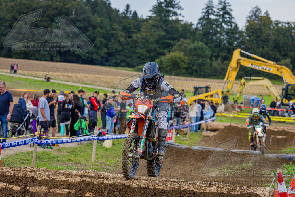 070A7490 | EeaA-Entertainment fotografiert für den SAM - Schweizerischer Auto- und Motorradfahrer-Verband und das Motor Journal in der Sparte Motocross, MX Photographie, Schweiz, SAM, MXRS, Swiss MX Network, Motocross Fotografie, MX Fotografie, Fotograf, Photographi