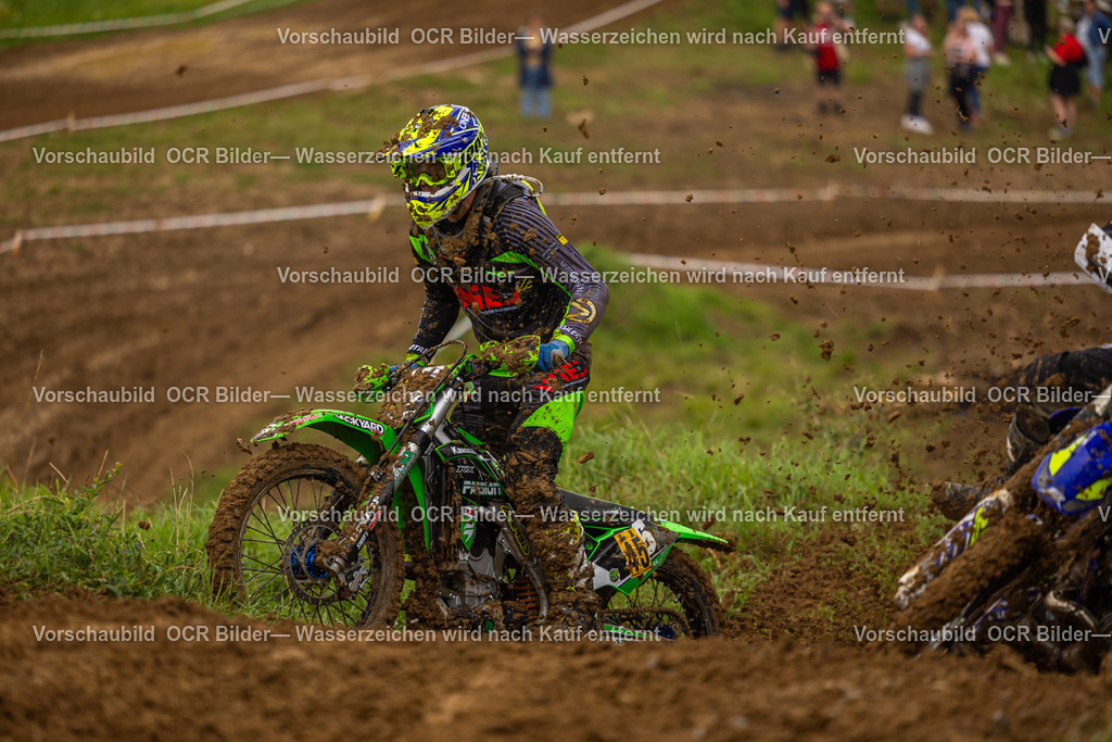 GCC Schlefflenz Samstag R3-5293 | OCR Bilder Fotograf Eisenach Michael Schröder