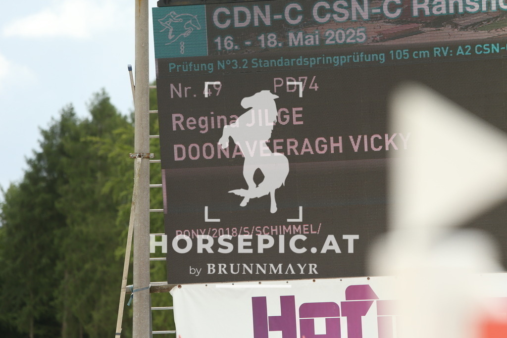 DL2Q1506 | Willkommen bei Brunnmayr - Design & Fotografie – Ihrem Spezialisten für Reitturniere und Pferdeveranstaltungen in Oberösterreich, Salzburg und Bayern! Seit über 17 Jahren sind wir leidenschaftlich dabei.