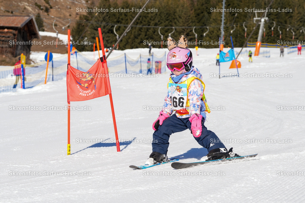 SRF_23.01.2026_0058 | SRF_23.01.2026_0058 - Realisiert mit Pictrs.com