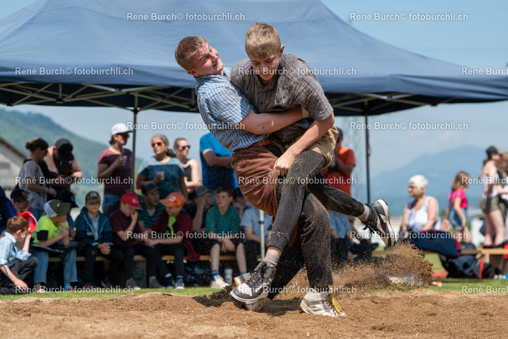 RB-07511 | René Burch leidenschaftlicher Fotograf aus Kerns in Obwalden.  Hier finden sie Sport, Landschaft und Natur Fotografie.
 - Realisiert mit Pictrs.com