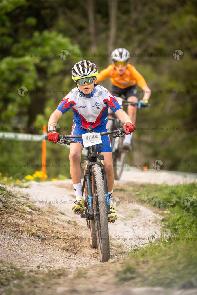 ChristianMeier.photography-260509122142 | MTB-Rennen des VC Alperose Schneisingen am 26. April 2026 - Realisiert mit Pictrs.com