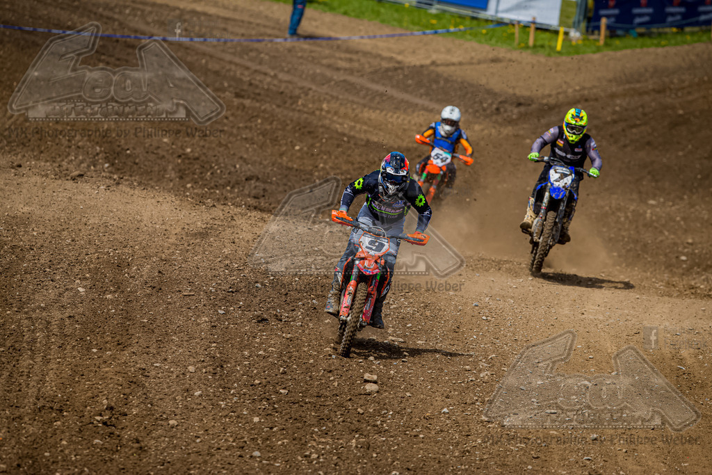 B23T8905 | EeaA-Entertainment fotografiert für den SAM - Schweizerischer Auto- und Motorradfahrer-Verband und das Motor Journal in der Sparte Motocross, MX Photographie, Schweiz, SAM, MXRS, Swiss MX Network, Motocross Fotografie, MX Fotografie, Fotograf, Photographi